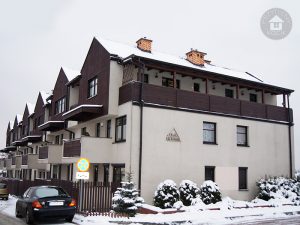 Read more about the article WM ul. Słońskiego 15