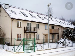 Read more about the article WM ul. Talowskiego 13