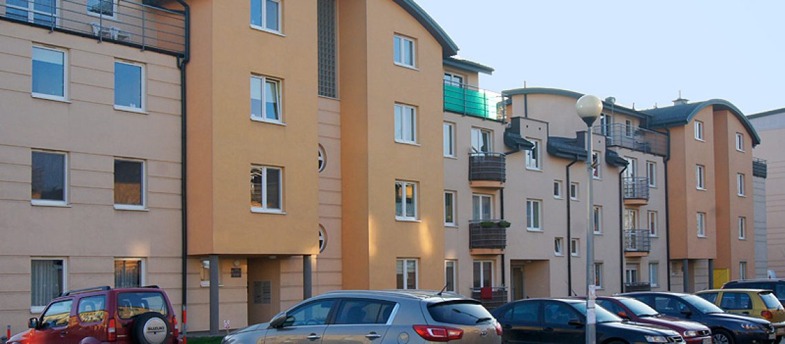 wm-ul-borkowskiej-27a wm-ul-borkowskiej-27a