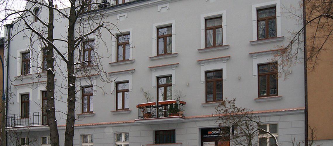 wm-ul-cieszynskiej-14 wm-ul-cieszynskiej-14