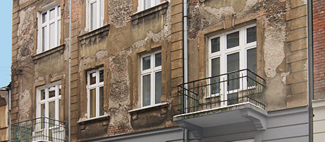 wm-ul-kraszewskiego-24 wm-ul-kraszewskiego-24