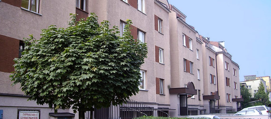 wm-ul-nad-potokiem-25 wm-ul-nad-potokiem-25