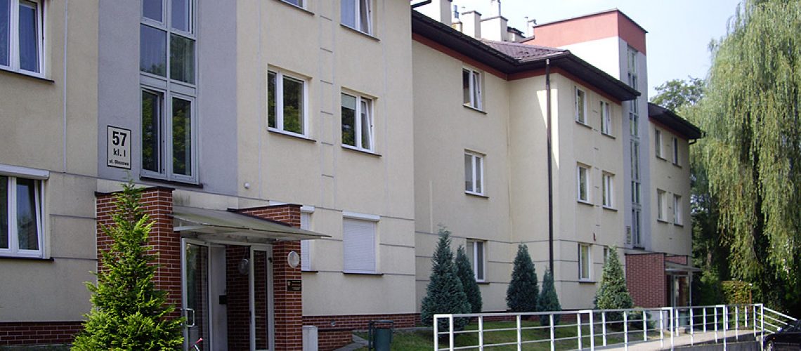 wm-ul-obozowej-55-57 wm-ul-obozowej-55-57