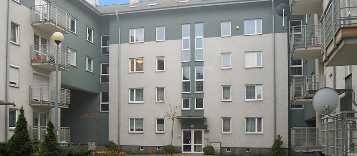 wm-ul-radzikowskiego-65-cdefg wm-ul-radzikowskiego-65-cdefg