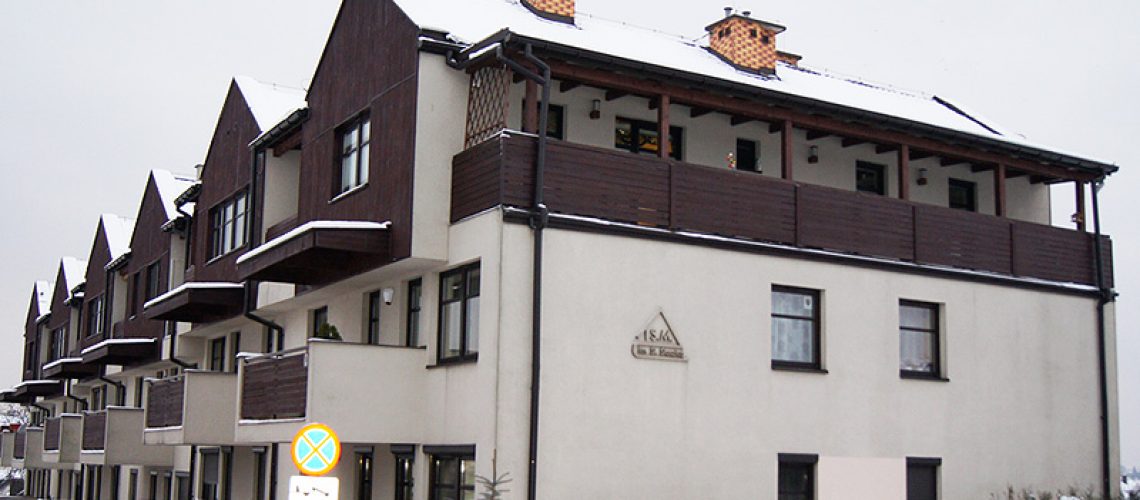 wm-ul-slonskiego-15 wm-ul-slonskiego-15
