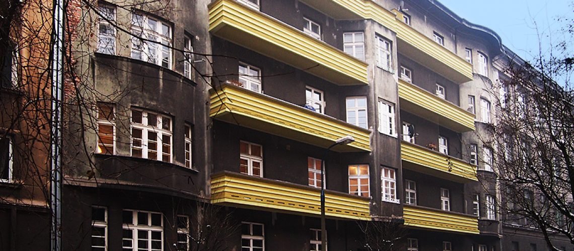 wm-ul-syrokomli-23 wm-ul-syrokomli-23