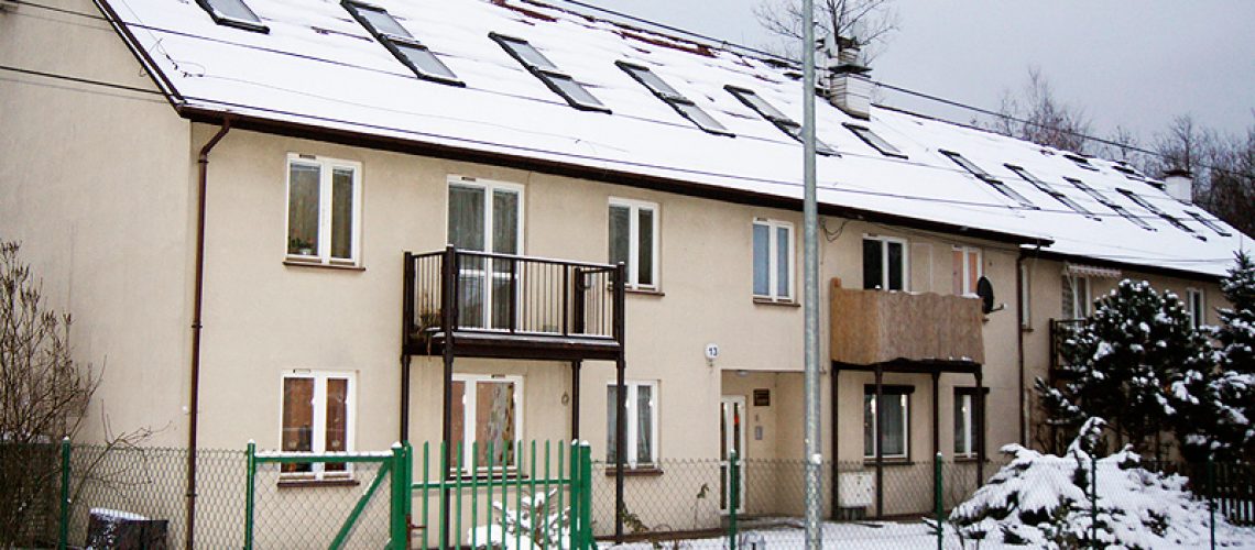 wm-ul-talowskiego-13 wm-ul-talowskiego-13