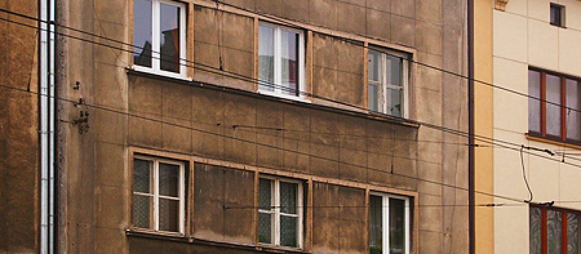 wspolwasnosc-nieruchomosci-ul-grzegorzecka-51 wspolwasnosc-nieruchomosci-ul-grzegorzecka-51