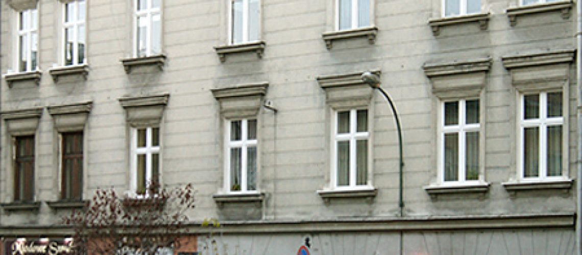 wspolwlasnosc-nieruchomosci-ul-miodowa-20 wspolwlasnosc-nieruchomosci-ul-miodowa-20